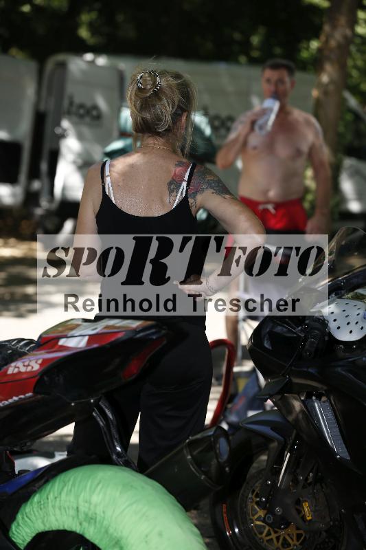 /30 23.06.2025 Get Faster Caremotion ADR/Impressionen